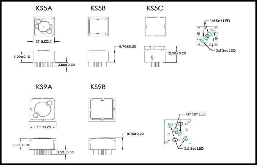 ks-size