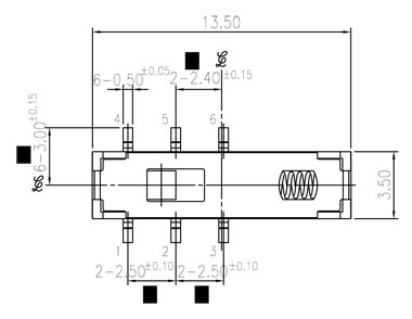 SSF-100