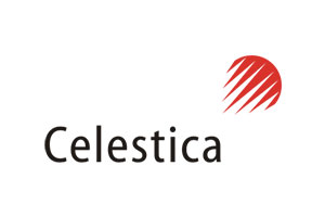 Celestica