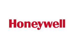 Honeywell