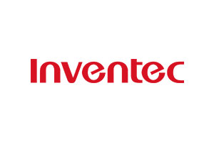 INVENTEC