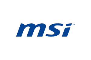 MSI