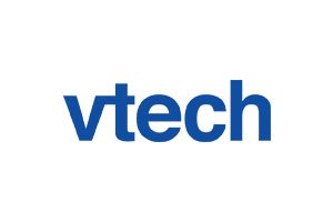 VTech