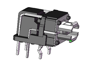 TLLA-7-02