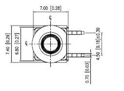 tlla-7 size02